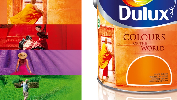 國外包裝設(shè)計(jì)欣賞4——Dulux 多樂士墻面油漆涂料包裝設(shè)計(jì)-上海尚略包裝設(shè)計(jì)公司 國外包裝設(shè)計(jì)欣賞4——Dulux 多樂士墻面油漆涂料包裝設(shè)計(jì)-上海尚略包裝設(shè)計(jì)公司