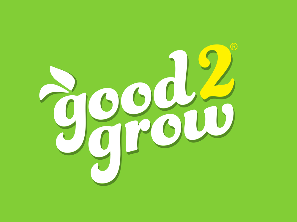 2.1.上海包裝設(shè)計公司Good 2 Grow 好2代兒童果汁標志包裝設(shè)計2-尚略廣告