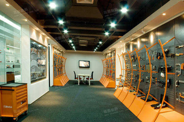 工業(yè)品營銷之品牌戰(zhàn)略與市場(chǎng)策劃-上海知名工業(yè)品營銷策劃公司尚略廣告