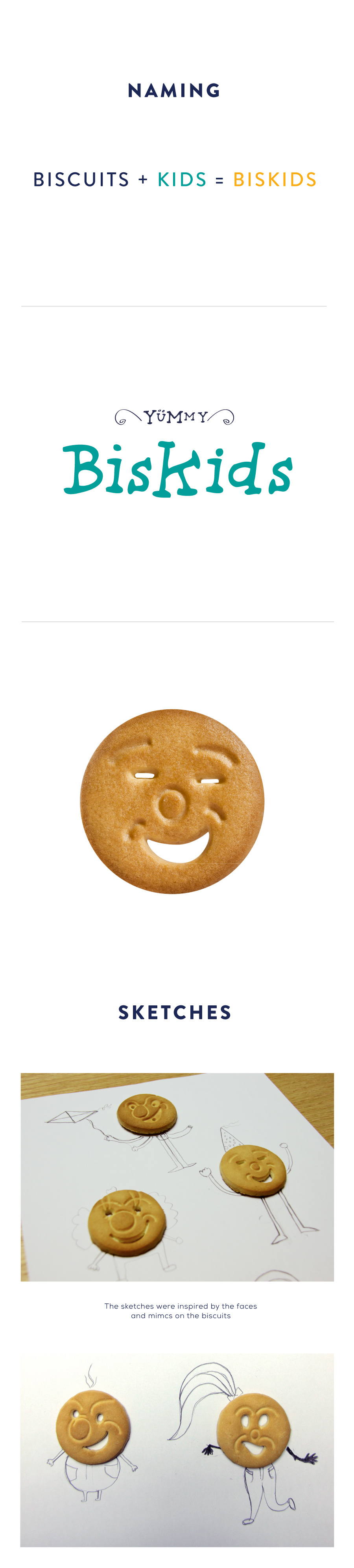 3.上海包裝設(shè)計公司分享——biscato兒童餅干包裝設(shè)計-尚略廣告上海包裝設(shè)計公司上海廣告設(shè)計公司上海品牌設(shè)計公司 3.上海包裝設(shè)計公司分享——biscato兒童餅干包裝設(shè)計-尚略廣告上海包裝設(shè)計公司上海廣告設(shè)計公司上海品牌設(shè)計公司