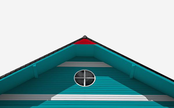 德國Diker Bau建筑規(guī)劃公司品牌形象設(shè)計-延展應(yīng)用設(shè)計2