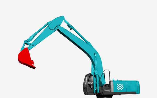 德國Diker Bau建筑規(guī)劃公司品牌形象設(shè)計-延展應(yīng)用設(shè)計4