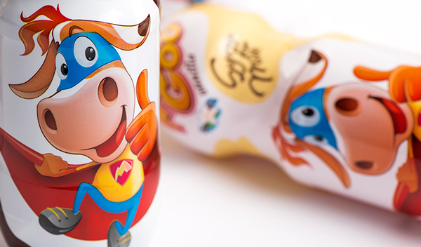 斯洛伐克MOOCOO 牛奶飲料卡通形象設(shè)計(jì)1-手繪設(shè)計(jì)5 斯洛伐克MOOCOO 牛奶飲料卡通形象設(shè)計(jì)1-手繪設(shè)計(jì)5
