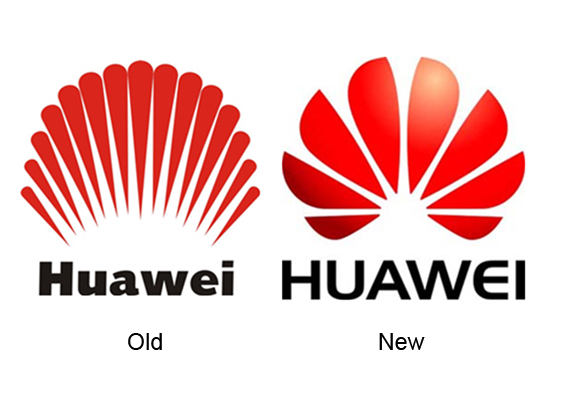 品牌LOGO設(shè)計的過程、要求及方法(下)-尚略廣告尚略中國上海品牌logo設(shè)計公司 品牌LOGO設(shè)計的過程、要求及方法(下)-尚略廣告尚略中國上海品牌logo設(shè)計公司