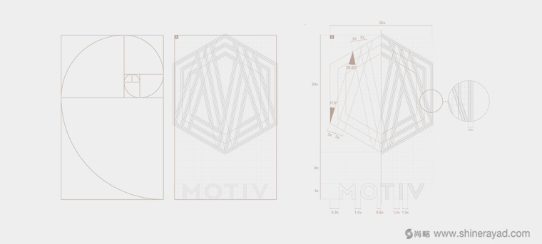 MOTIV 建筑設(shè)計公司企業(yè)LOGO設(shè)計-上海LOGO設(shè)計公司5