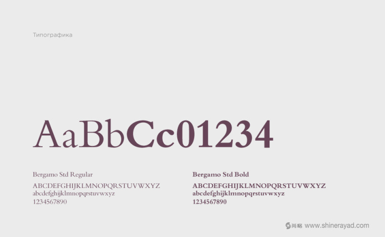 Viking餐廳餐飲VI設(shè)計(jì)-上海餐飲VI設(shè)計(jì)公司6