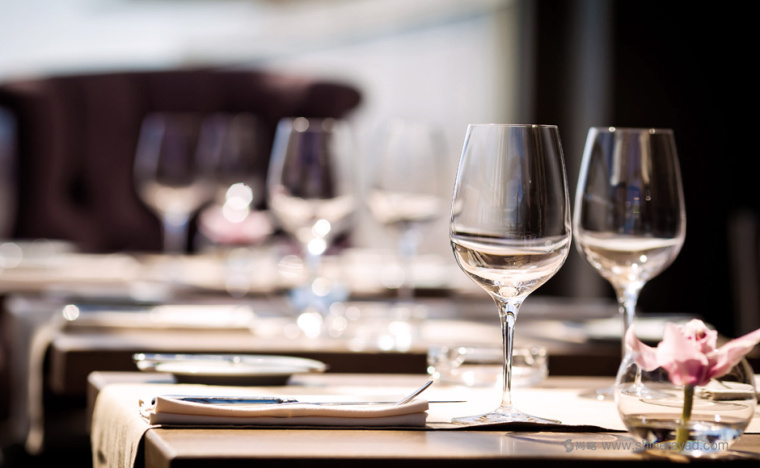 Viking餐廳餐飲VI設(shè)計(jì)-上海餐飲VI設(shè)計(jì)公司9