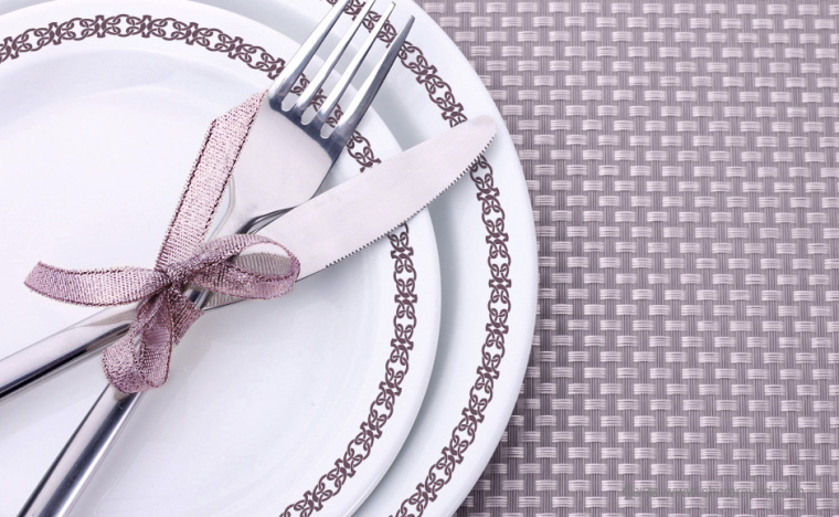 Viking餐廳餐飲大胡子師傅VI設(shè)計(jì)-餐盤設(shè)計(jì)-上海餐飲VI設(shè)計(jì)公司15