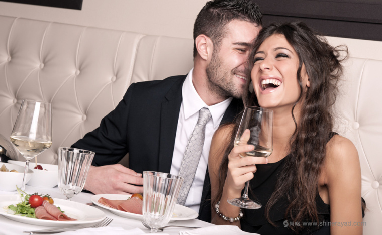 Viking餐廳餐飲大胡子師傅VI設(shè)計(jì)-上海餐飲VI設(shè)計(jì)公司16