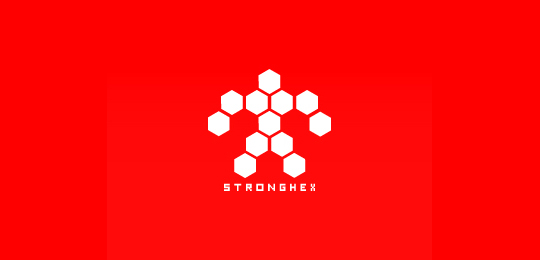 英國(guó)知名logo設(shè)計(jì)師瑞爾頓設(shè)計(jì)觀點(diǎn)-上海logo設(shè)計(jì)公司設(shè)計(jì)師訪談 英國(guó)知名logo設(shè)計(jì)師瑞爾頓設(shè)計(jì)觀點(diǎn)-上海logo設(shè)計(jì)公司設(shè)計(jì)師訪談