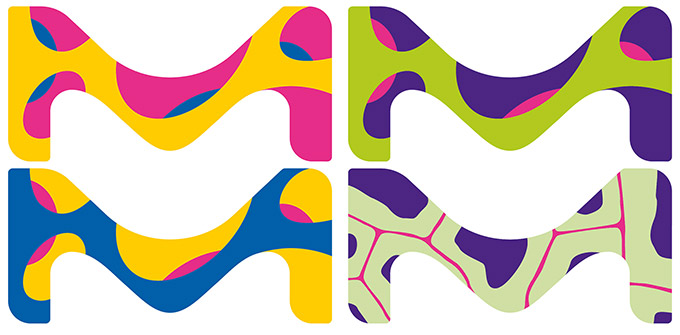 德國(guó)默克集團(tuán)新英文文字商標(biāo)LOGO設(shè)計(jì)-上海LOGO設(shè)計(jì)公司設(shè)計(jì)資訊6