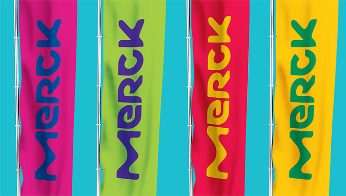 德國(guó)默克集團(tuán)新英文文字商標(biāo)LOGO設(shè)計(jì)-上海LOGO設(shè)計(jì)公司設(shè)計(jì)資訊10