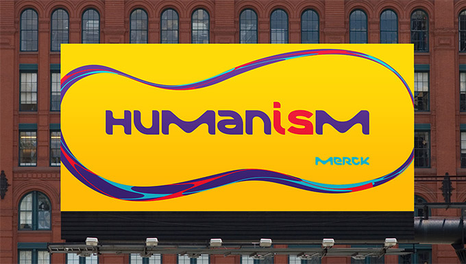 德國(guó)默克集團(tuán)新英文文字商標(biāo)LOGO設(shè)計(jì)-上海LOGO設(shè)計(jì)公司設(shè)計(jì)資訊11