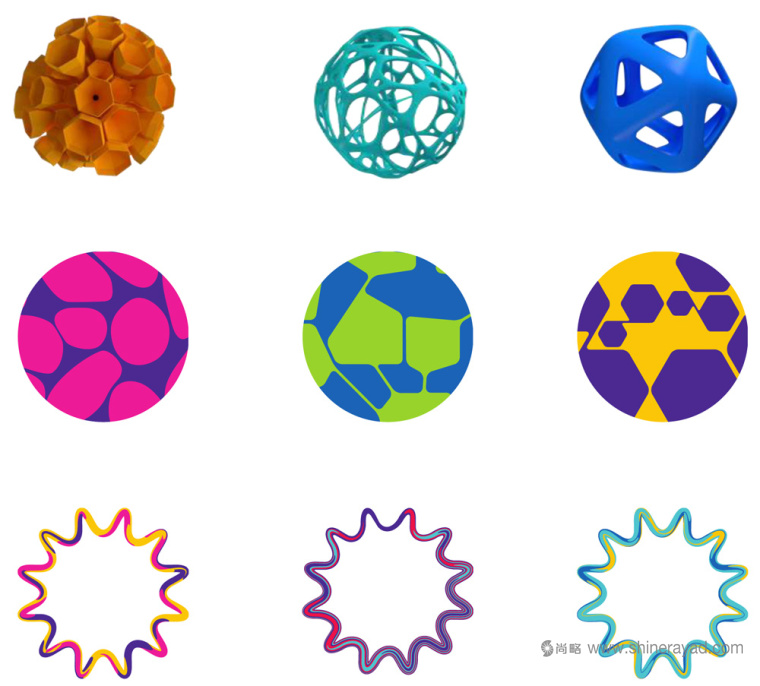 德國(guó)默克集團(tuán)新英文文字商標(biāo)LOGO設(shè)計(jì)-上海LOGO設(shè)計(jì)公司設(shè)計(jì)資訊5