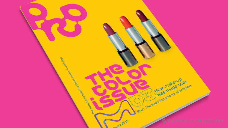 德國(guó)默克集團(tuán)新英文文字商標(biāo)LOGO設(shè)計(jì)-畫冊(cè)設(shè)計(jì)-上海LOGO設(shè)計(jì)公司設(shè)計(jì)資訊16