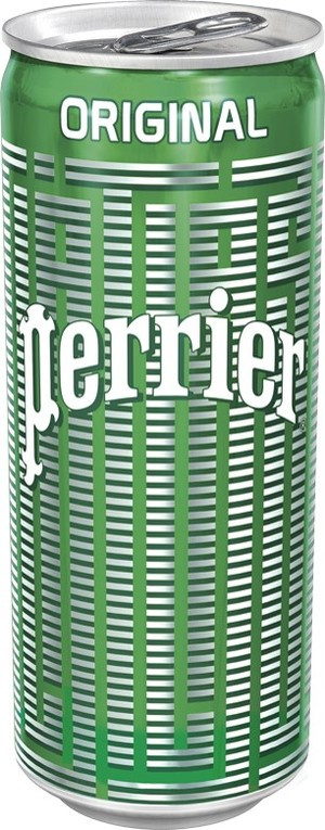 Perrier 巴黎氣泡水街頭藝術(shù)限量收藏版包裝設(shè)計(jì)4 Perrier 巴黎氣泡水街頭藝術(shù)限量收藏版包裝設(shè)計(jì)4