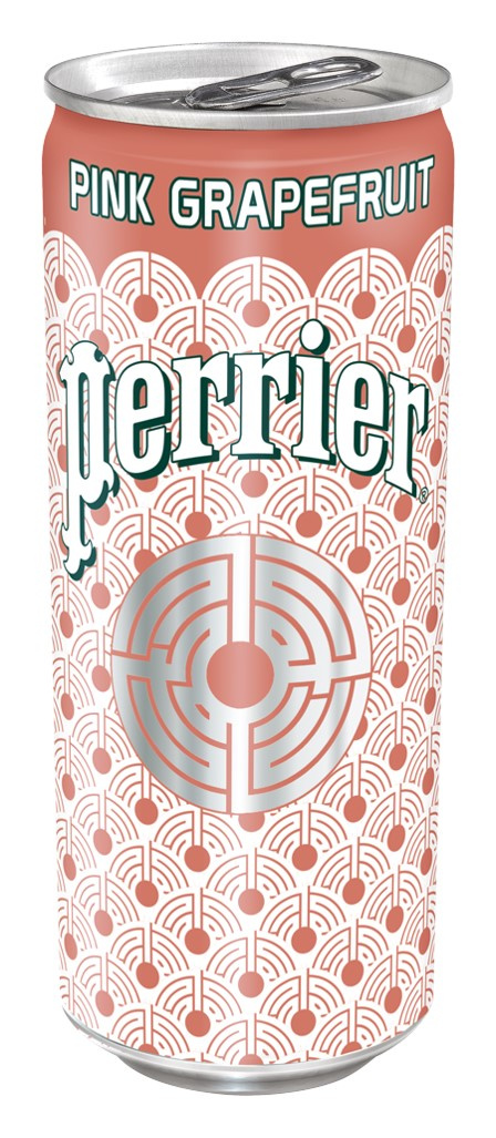 Perrier 巴黎氣泡水街頭藝術(shù)限量收藏版包裝設(shè)計(jì)2 Perrier 巴黎氣泡水街頭藝術(shù)限量收藏版包裝設(shè)計(jì)2