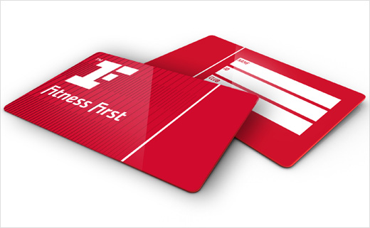 Fitness First 健身俱樂部logo設計-上海logo設計公司4 Fitness First 健身俱樂部logo設計-上海logo設計公司4