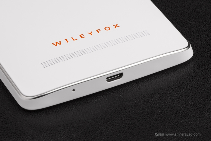 Wileyfox 智能手機(jī)新品牌創(chuàng)立塑造全案策劃設(shè)計(jì)-logo設(shè)計(jì)5 Wileyfox 智能手機(jī)新品牌創(chuàng)立塑造全案策劃設(shè)計(jì)-logo設(shè)計(jì)5