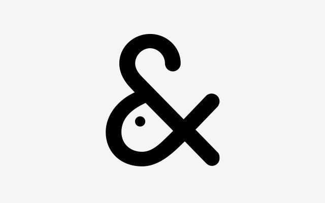 Sushi & Co 郵輪餐廳餐飲品牌VI形象設計-LOGO設計-上海LOGO設計公司2 Sushi & Co 郵輪餐廳餐飲品牌VI形象設計-LOGO設計-上海LOGO設計公司2