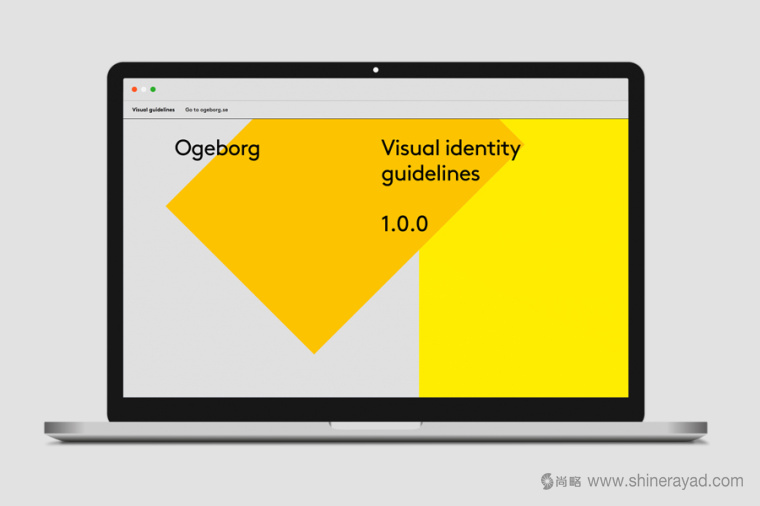 geborg 地毯品牌品牌形象設(shè)計-網(wǎng)站設(shè)計-上海品牌形象設(shè)計公司3