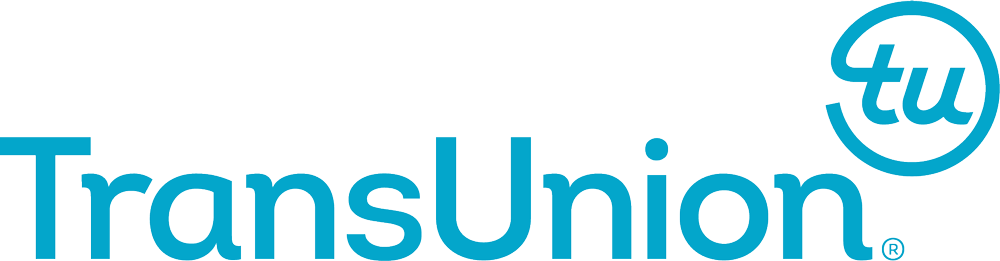 TransUnion 品牌形象設(shè)計(jì)logo設(shè)計(jì)-尚略上海logo設(shè)計(jì)公司1