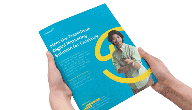 TransUnion環(huán)聯(lián)企業(yè)畫冊設計-尚略上海畫冊設計公司2