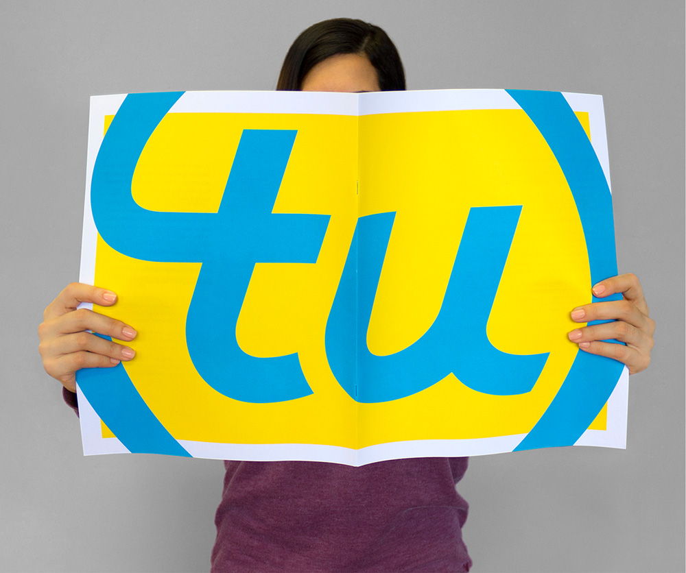 TransUnion環(huán)聯(lián)企業(yè)畫冊(cè)設(shè)計(jì)-尚略上海畫冊(cè)設(shè)計(jì)公司-畫冊(cè)封面設(shè)計(jì) TransUnion環(huán)聯(lián)企業(yè)畫冊(cè)設(shè)計(jì)-尚略上海畫冊(cè)設(shè)計(jì)公司-畫冊(cè)封面設(shè)計(jì)