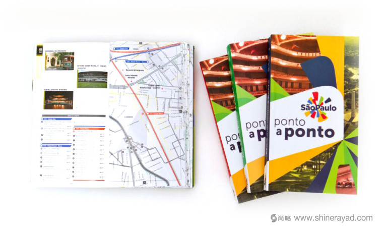 S?o Paulo 圣保羅城市旅游品牌形象設(shè)計(jì)-上海品牌形象設(shè)計(jì)公司8 S?o Paulo 圣保羅城市旅游品牌形象設(shè)計(jì)-上海品牌形象設(shè)計(jì)公司8