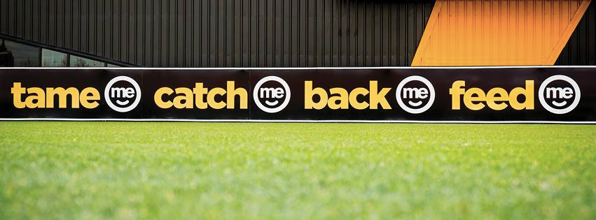 Me 商業(yè)銀行LOGO優(yōu)化設計-上海LOGO設計公司國外設計案例欣賞3