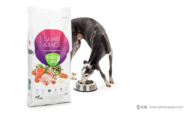 Dingo Natura 天然寵物食品包裝設(shè)計(jì)-上海包裝設(shè)計(jì)公司設(shè)計(jì)欣賞3 Dingo Natura 天然寵物食品包裝設(shè)計(jì)-上海包裝設(shè)計(jì)公司設(shè)計(jì)欣賞3