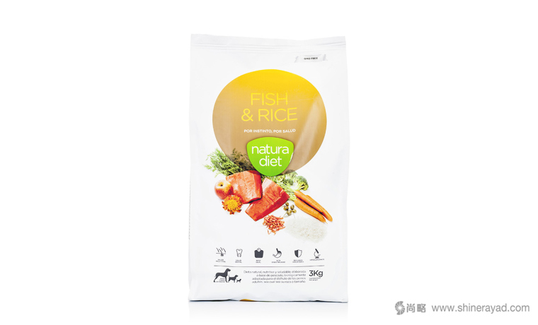 Dingo Natura 天然寵物食品包裝設(shè)計(jì)-上海包裝設(shè)計(jì)公司設(shè)計(jì)欣賞5 Dingo Natura 天然寵物食品包裝設(shè)計(jì)-上海包裝設(shè)計(jì)公司設(shè)計(jì)欣賞5