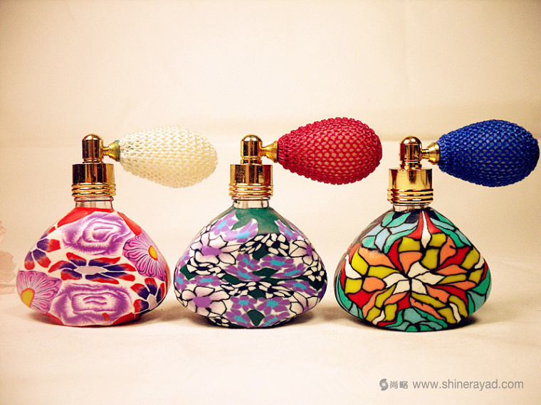 成功的香水包裝設計,講故事、傳信息,并喚起情感-尚略上海包裝設計公司設計培訓 成功的香水包裝設計,講故事、傳信息,并喚起情感-尚略上海包裝設計公司設計培訓