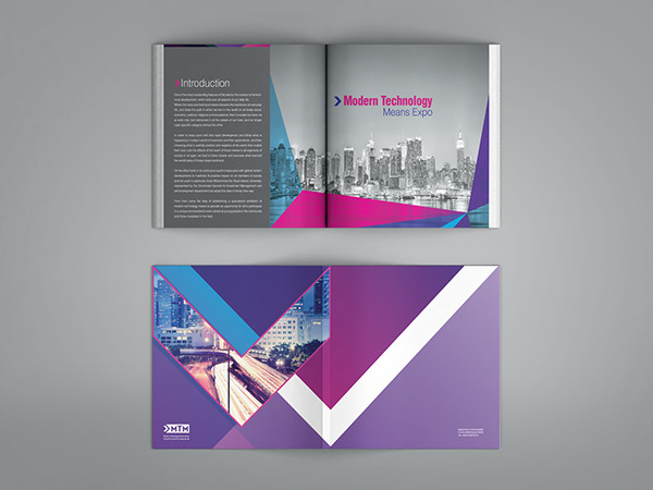 MTM世博宣傳冊(cè)設(shè)計(jì)－尚略上海畫冊(cè)設(shè)計(jì)公司分享2－內(nèi)頁(yè)設(shè)計(jì)