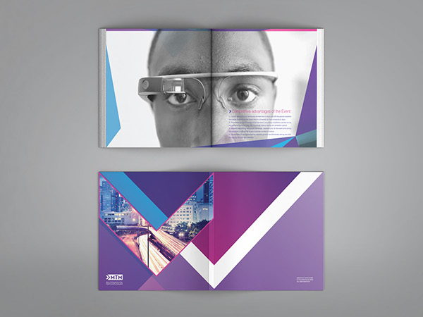 MTM世博宣傳冊(cè)設(shè)計(jì)－尚略上海畫冊(cè)設(shè)計(jì)公司分享3內(nèi)頁(yè)設(shè)計(jì)