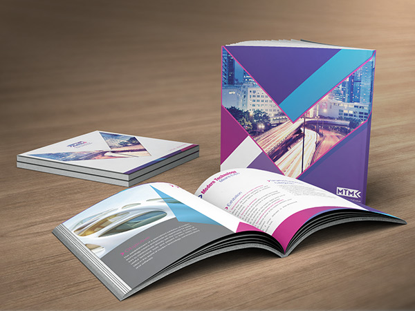 MTM世博宣傳冊(cè)設(shè)計(jì)－尚略上海畫冊(cè)設(shè)計(jì)公司分享－內(nèi)頁(yè)設(shè)計(jì)7