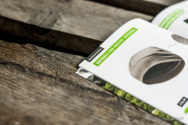 PFANNER 戶外登山服飾裝備品牌宣傳畫冊(cè)產(chǎn)品目錄手冊(cè)設(shè)計(jì)-上海宣傳冊(cè)設(shè)計(jì)公司欣賞12