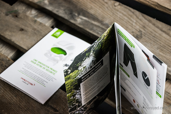 PFANNER 戶外登山服飾裝備品牌宣傳畫冊(cè)產(chǎn)品目錄手冊(cè)設(shè)計(jì)-上海宣傳冊(cè)設(shè)計(jì)公司欣賞15