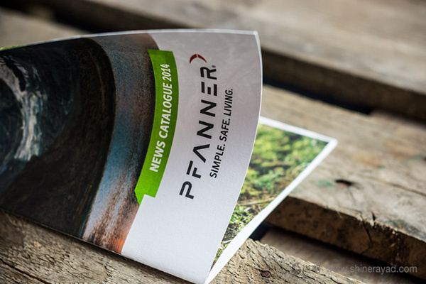 PFANNER 戶外登山服飾裝備品牌宣傳畫冊(cè)產(chǎn)品目錄手冊(cè)設(shè)計(jì)-上海宣傳冊(cè)設(shè)計(jì)公司欣賞17