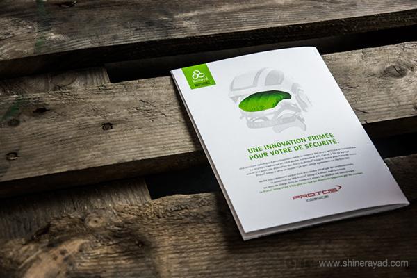 PFANNER 戶外登山服飾裝備品牌宣傳畫冊(cè)產(chǎn)品目錄手冊(cè)設(shè)計(jì)-上海宣傳冊(cè)設(shè)計(jì)公司欣賞18