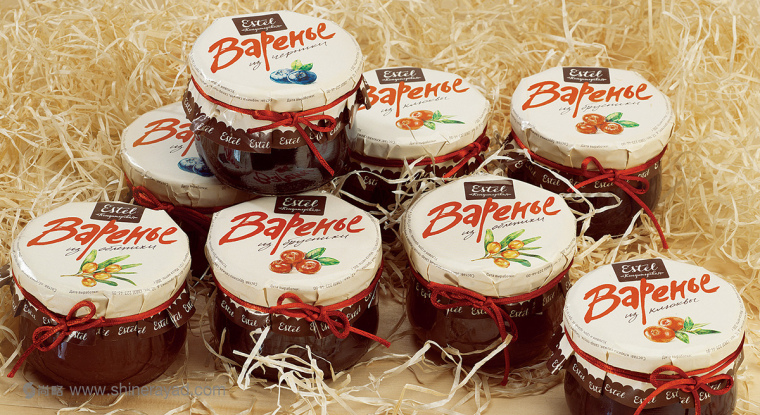 現(xiàn)代包裝設(shè)計(jì)常用的十大策略-上海包裝設(shè)計(jì)公司設(shè)計(jì)常識(shí) 現(xiàn)代包裝設(shè)計(jì)常用的十大策略-上海包裝設(shè)計(jì)公司設(shè)計(jì)常識(shí)