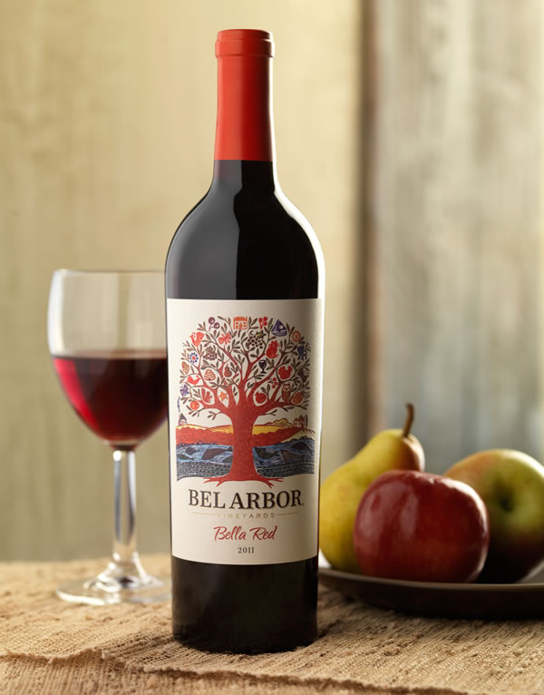 上海紅酒包裝設(shè)計(jì)公司設(shè)計(jì)欣賞:Bel Arbor 藝術(shù)樹(shù)酒標(biāo)葡萄酒包裝設(shè)計(jì)3 上海紅酒包裝設(shè)計(jì)公司設(shè)計(jì)欣賞:Bel Arbor 藝術(shù)樹(shù)酒標(biāo)葡萄酒包裝設(shè)計(jì)3