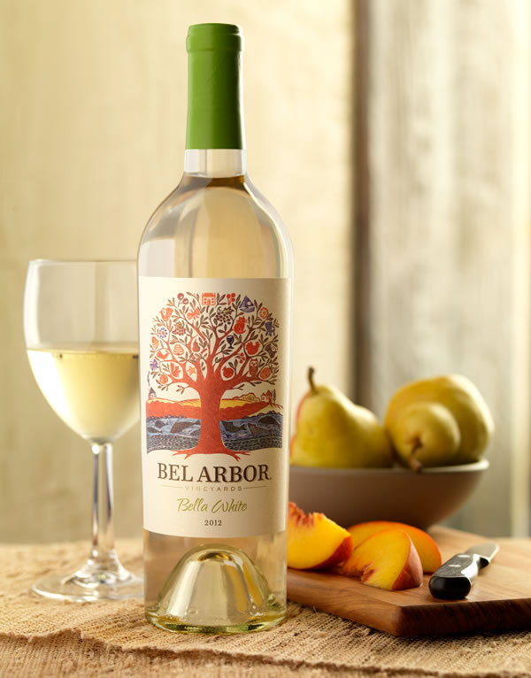 上海紅酒包裝設(shè)計(jì)公司設(shè)計(jì)欣賞:Bel Arbor 藝術(shù)樹(shù)酒標(biāo)葡萄酒包裝設(shè)計(jì)4 上海紅酒包裝設(shè)計(jì)公司設(shè)計(jì)欣賞:Bel Arbor 藝術(shù)樹(shù)酒標(biāo)葡萄酒包裝設(shè)計(jì)4