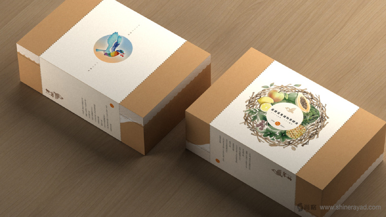 臺(tái)灣樂(lè)酶酵素品牌LOGO設(shè)計(jì)與包裝設(shè)計(jì)-上海包裝設(shè)計(jì)公司包裝佳作欣賞14