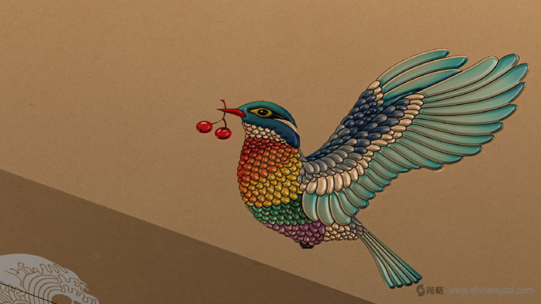 臺(tái)灣樂(lè)酶酵素品牌LOGO設(shè)計(jì)與包裝設(shè)計(jì)-上海包裝設(shè)計(jì)公司包裝佳作欣賞16