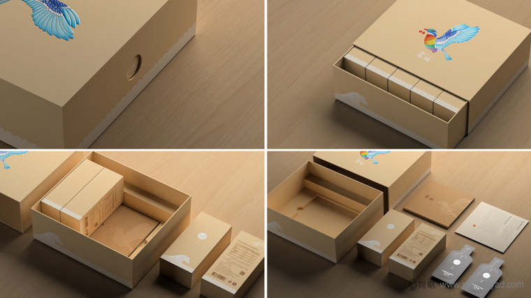 臺(tái)灣樂(lè)酶酵素品牌LOGO設(shè)計(jì)與包裝設(shè)計(jì)-上海包裝設(shè)計(jì)公司包裝佳作欣賞21