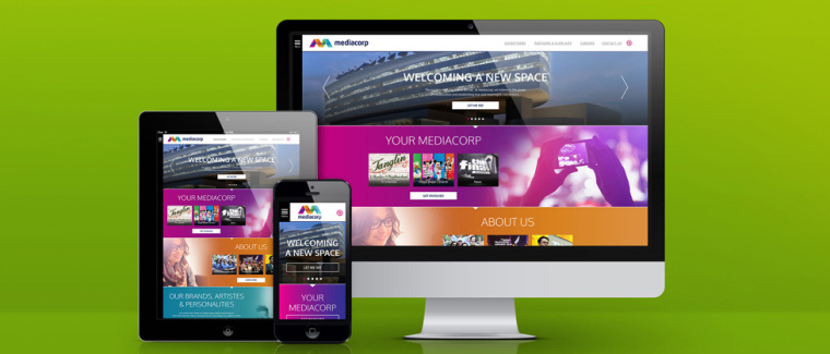新加坡Mediacorp新廣告?zhèn)髅郊瘓FVI識別設計-網(wǎng)站設計-上海VI設計公司4 新加坡Mediacorp新廣告?zhèn)髅郊瘓FVI識別設計-網(wǎng)站設計-上海VI設計公司4