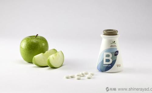 NUTRILINX 維生素膳食營養(yǎng)補充劑保健品包裝設(shè)計-上海包裝設(shè)計公司2 NUTRILINX 維生素膳食營養(yǎng)補充劑保健品包裝設(shè)計-上海包裝設(shè)計公司2