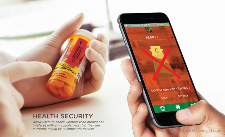 NUTRILINX 膳食營養(yǎng)補充劑保健品手機程序網(wǎng)站設(shè)計-上海品牌設(shè)計公司2 NUTRILINX 膳食營養(yǎng)補充劑保健品手機程序網(wǎng)站設(shè)計-上海品牌設(shè)計公司2