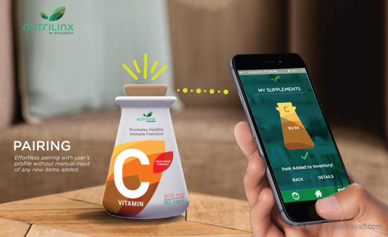 NUTRILINX 膳食營養(yǎng)補充劑保健品手機程序網(wǎng)站設(shè)計-上海品牌設(shè)計公司3 NUTRILINX 膳食營養(yǎng)補充劑保健品手機程序網(wǎng)站設(shè)計-上海品牌設(shè)計公司3
